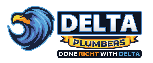 Delta Plumbers Hamilton